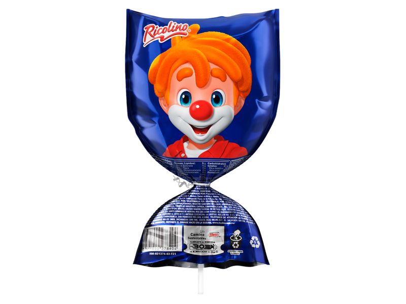 Paleta-Ricolino-Chocolate-Payaso-45gr-2-35421