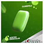 Goma-De-Mascar-Clorets-Value-Sabor-Menta-Pack-42g-3-36349