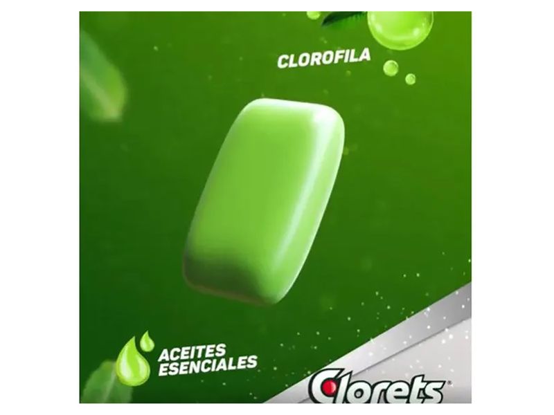 Goma-De-Mascar-Clorets-Value-Sabor-Menta-Pack-42g-3-36349