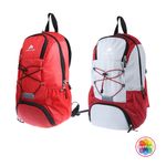 Mochila-Ozark-Trail-20L-Thomas-Hollow-Azul-Y-Gris-Modelo-DA-0926-2-48035