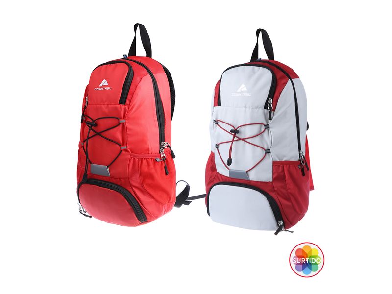 Mochila-Ozark-Trail-20L-Thomas-Hollow-Azul-Y-Gris-Modelo-DA-0926-2-48035