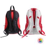 Mochila-Ozark-Trail-20L-Thomas-Hollow-Azul-Y-Gris-Modelo-DA-0926-3-48035