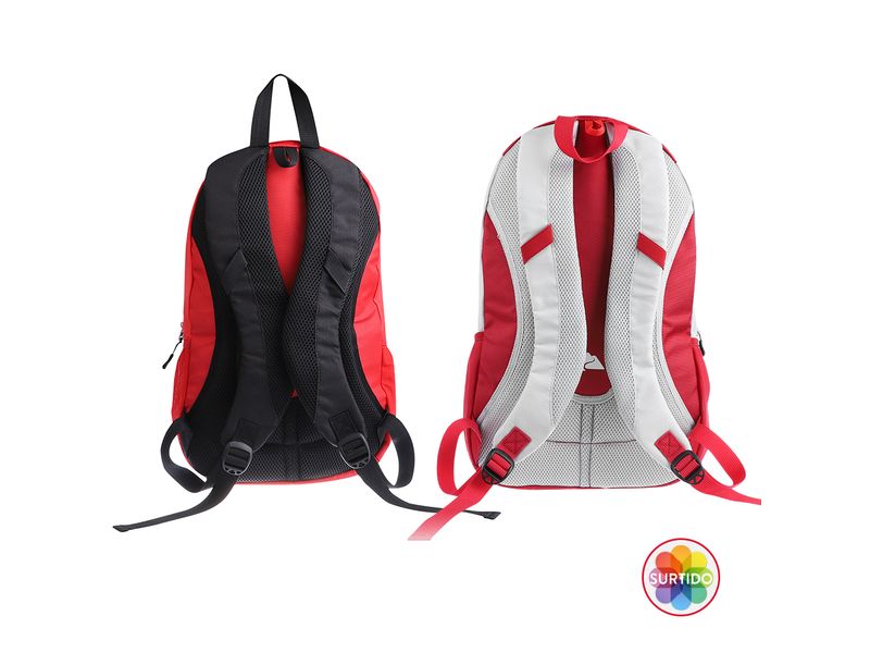 Mochila-Ozark-Trail-20L-Thomas-Hollow-Azul-Y-Gris-Modelo-DA-0926-3-48035