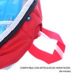 Mochila-Ozark-Trail-20L-Thomas-Hollow-Azul-Y-Gris-Modelo-DA-0926-5-48035