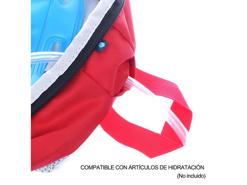 Mochila-Ozark-Trail-20L-Thomas-Hollow-Azul-Y-Gris-Modelo-DA-0926-5-48035