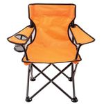 Silla-Ozark-Trail-Con-Brazos-Kids-63-5Cm-2-47867