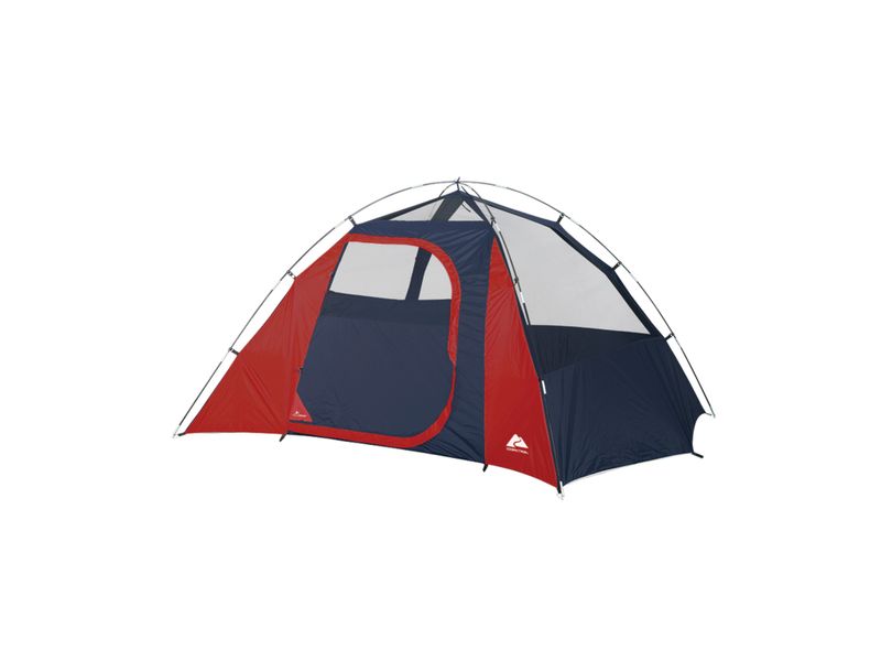 Tienda-Ozark-Trail-Para-Acampar-5-Personas-2-47879