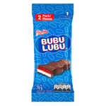 2-Pack-Chocolate-Ricolino-Bubu-Lubu-70gr-2-7209