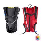 Mochila-De-Hidrataci-n-Athletic-Works-2Litros-Muti-Color-Modelo-DA-0922-2-51170