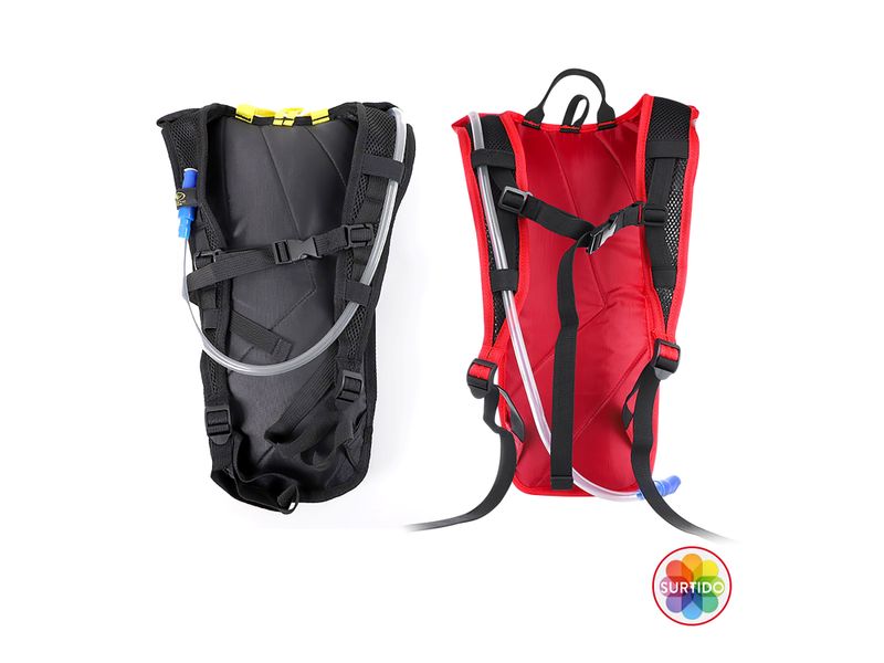 Mochila-De-Hidrataci-n-Athletic-Works-2Litros-Muti-Color-Modelo-DA-0922-2-51170