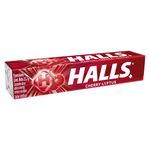 Barra-Caramelo-Halls-Sabor-Cereza-Lyptus-25-2g-2-39145