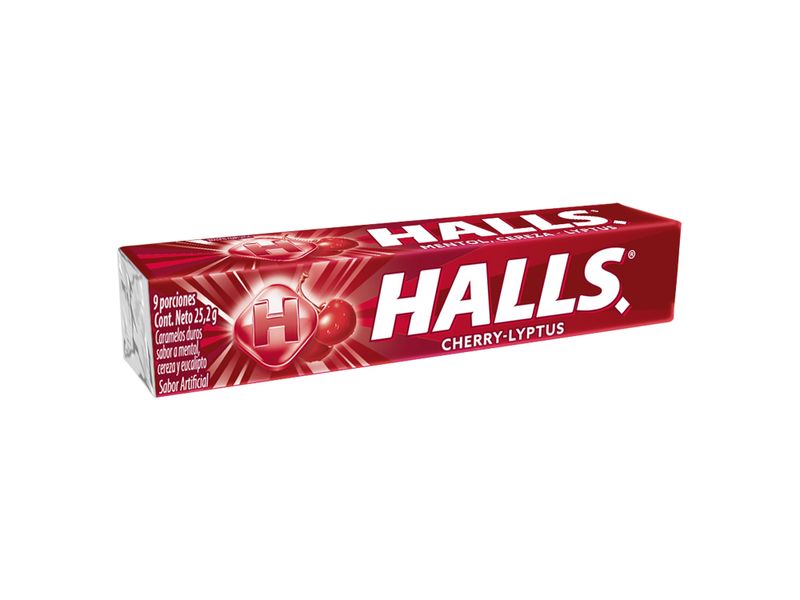 Barra-Caramelo-Halls-Sabor-Cereza-Lyptus-25-2g-2-39145