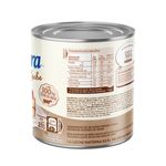 Dulce-de-Leche-La-Lechera-lata-380g-2-52900