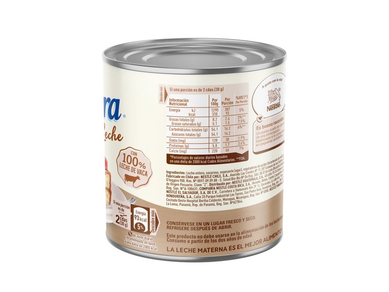 Dulce-de-Leche-La-Lechera-lata-380g-2-52900