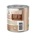 Dulce-de-Leche-La-Lechera-lata-380g-3-52900