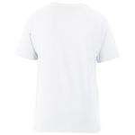 Camiseta-Fruit-Of-The-Loom-Cuello-V-color-blanco-Talla-M-3-61561