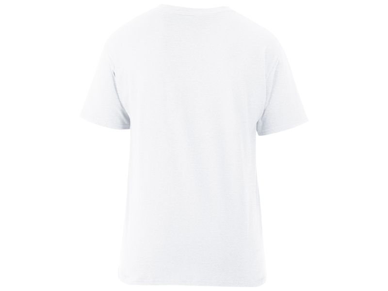 Camiseta-Fruit-Of-The-Loom-Cuello-V-color-blanco-Talla-XL-3-61563