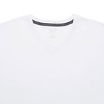 Camiseta-Fruit-Of-The-Loom-Cuello-V-color-blanco-Talla-XL-4-61563