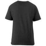 Camiseta-Fruit-Of-The-Loom-Cuello-V-color-negro-Talla-XL-3-61571