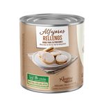 Dulce-de-Leche-La-Lechera-lata-380g-4-52900