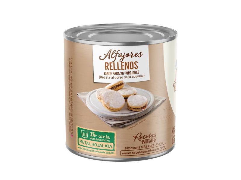 Dulce-de-Leche-La-Lechera-lata-380g-4-52900