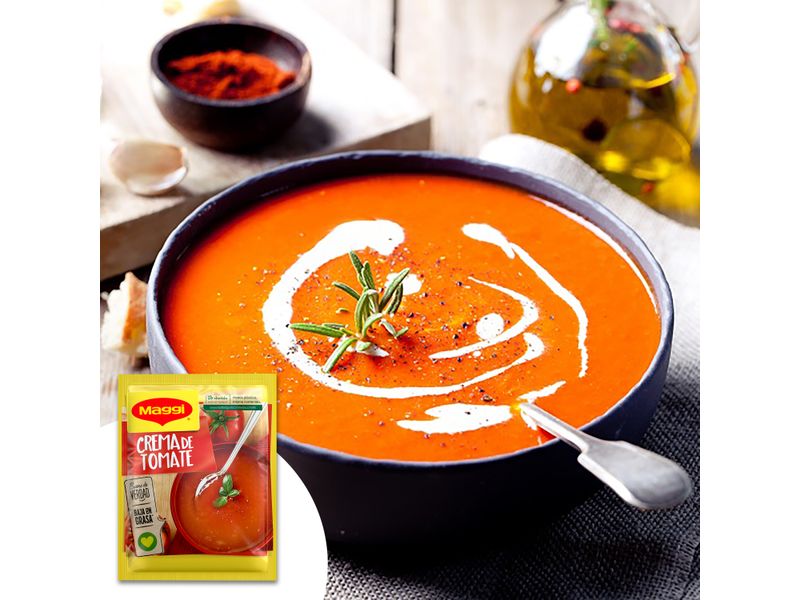 Crema-Maggi-De-Tomate-Sobre-76g-5-8258