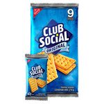 Club-Social-Regular-216-Gr-3-62432