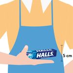 Barra-Caramelo-Halls-Mentol-Y-Eucalipto-25-2g-3-39146