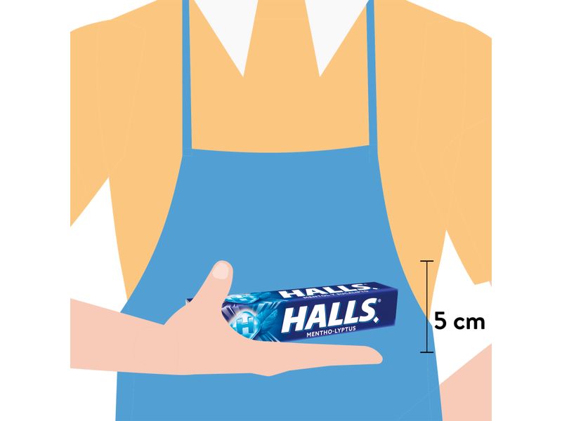 Barra-Caramelo-Halls-Mentol-Y-Eucalipto-25-2g-3-39146