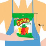 Gomitas-Panditas-Ricolino-Cl-sicos-125gr-3-35916