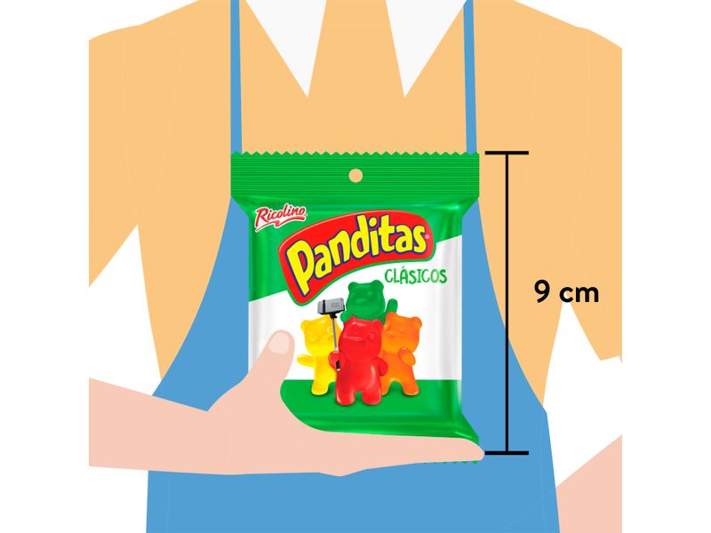 Gomitas-Panditas-Ricolino-Cl-sicos-125gr-3-35916