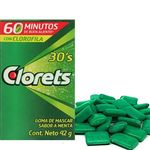 Goma-De-Mascar-Clorets-Value-Sabor-Menta-Pack-42g-6-36349