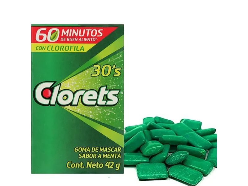Goma-De-Mascar-Clorets-Value-Sabor-Menta-Pack-42g-6-36349