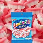 Gomitas-Ricolino-Gomilocas-Dientes-125gr-5-7208