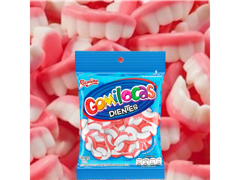 Gomitas-Ricolino-Gomilocas-Dientes-125gr-5-7208