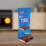 2-Pack-Chocolate-Ricolino-Bubu-Lubu-70gr-4-7209