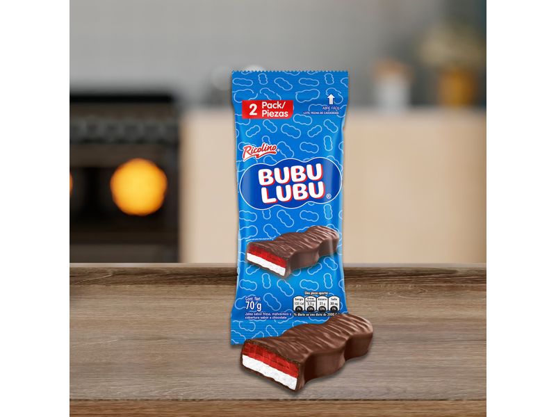 2-Pack-Chocolate-Ricolino-Bubu-Lubu-70gr-4-7209