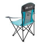 Silla-Ozark-Trail-Para-Camping-Con-Mesh-4-13770