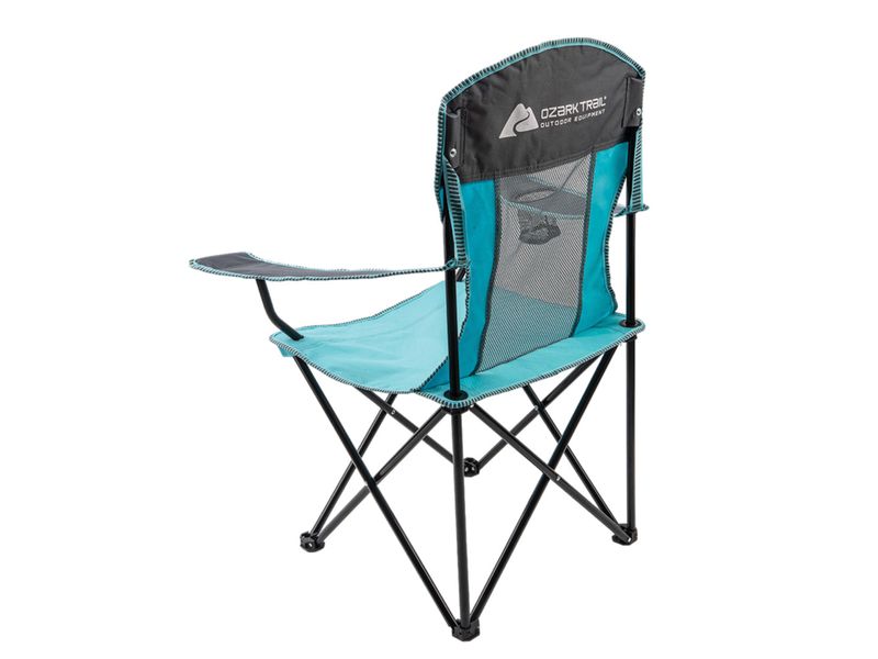 Silla-Ozark-Trail-Para-Camping-Con-Mesh-4-13770