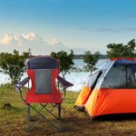 Silla-Ozark-Trail-Para-Camping-Con-Mesh-8-13770