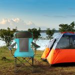 Silla-Ozark-Trail-Para-Camping-Con-Mesh-9-13770