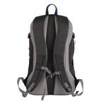 Mochila-OZARK-TRAIL-25L-5-17981