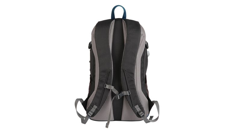 Comprar Mochila OZARK TRAIL 25L