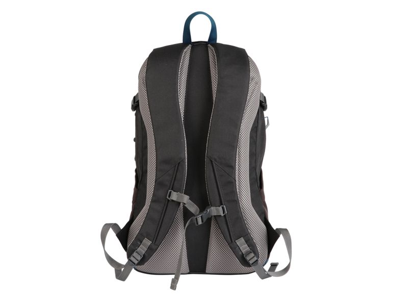 Mochila-OZARK-TRAIL-25L-5-17981