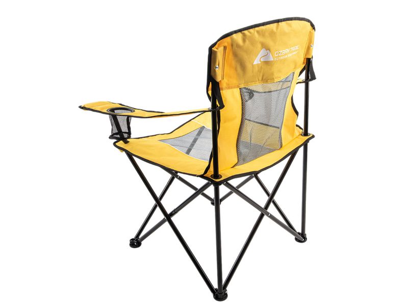 Silla-Ozark-Trail-Luxury-Con-Brazos-98cm-7-48090