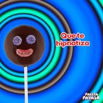 Paleta-Ricolino-Chocolate-Payaso-45gr-4-35421