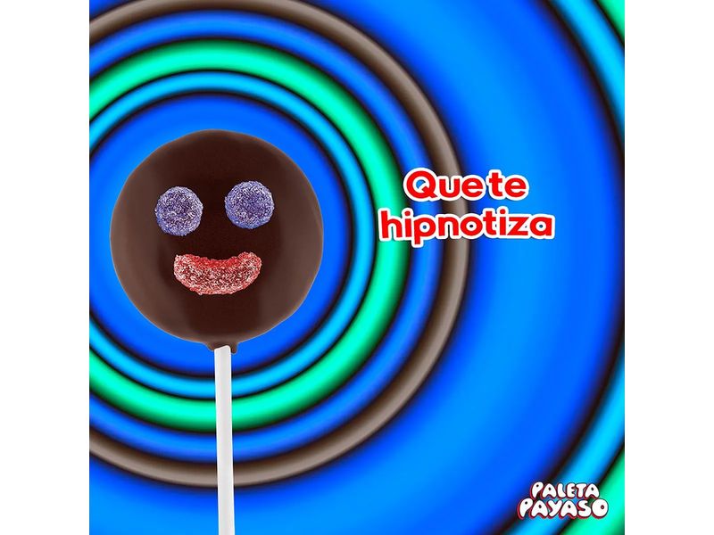 Paleta-Ricolino-Chocolate-Payaso-45gr-4-35421