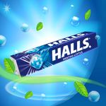 Barra-Caramelo-Halls-Mentol-Y-Eucalipto-25-2g-4-39146