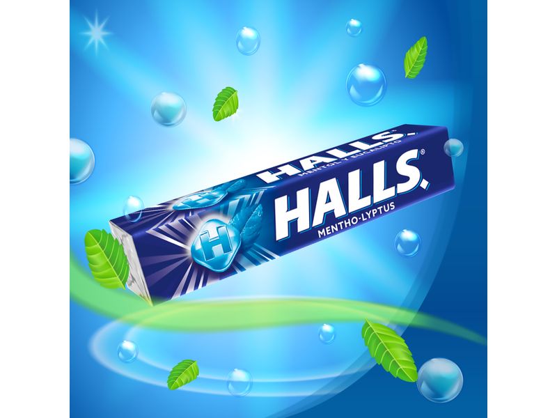 Barra-Caramelo-Halls-Mentol-Y-Eucalipto-25-2g-4-39146