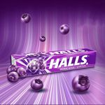 Halls-9S-Mora-25-Gr-4-63156